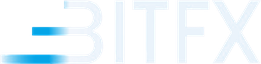 BitFX