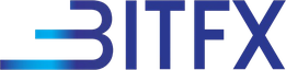 BitFX